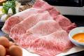 夏・秋の奥日光で味わう至福のごちそう　休暇村日光湯