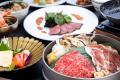 夏・秋の奥日光で味わう至福のごちそう　休暇村日光湯
