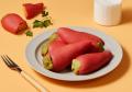 【神戸エリア初出店！】韓国発野菜そっくりスイーツパ