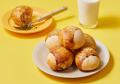 【神戸エリア初出店！】韓国発野菜そっくりスイーツパ