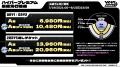「配信者ハイパーゲーム大会FINAL」出演者・チケット 「配信者ハイパーゲーム大会FINAL」出演者・チケット