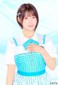 STU48 平和文化アンバサダーに就任　平和への想いを全