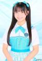 STU48 平和文化アンバサダーに就任　平和への想いを全