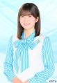 STU48 平和文化アンバサダーに就任　平和への想いを全
