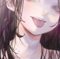 【7月30日(木)19時から】VTuber/Vライバー向けボイス