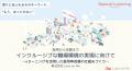Lean on Me、企業向け資格認定制度「インクルーシブ雇