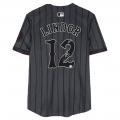 MLB公式直筆サイン入りユニフォームミステリーBOXがML MLB公式直筆サイン入りユニフォームミステリーBOXがML
