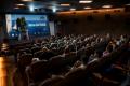 「第4回トロペア映画祭」で、史上初の国際審査員に日