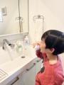 アース製薬から大人向け『モンダミン口内バリア1utf-8