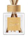 アース製薬から『Sukki-ri! CORK+STICK -Puriturutf-8