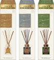 アース製薬から『Sukki-ri! CORK+STICK -Puriturutf-8