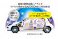 クルマも“除菌”する時代！大切な車内空間を手軽utf-8