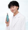 “売れる仕組み”ごと届けるサロン専売スキンケア『Elun “売れる仕組み”ごと届けるサロン専売スキンケア『Elun