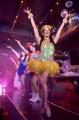 ネオンの夜にAliceが踊るAlice BIRTHDAY SHOW in 「 ネオンの夜にAliceが踊るAlice BIRTHDAY SHOW in 「
