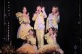 ネオンの夜にAliceが踊るAlice BIRTHDAY SHOW in 「 ネオンの夜にAliceが踊るAlice BIRTHDAY SHOW in 「