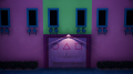 Cre8tFun、『SQUID GAME ESCAPE [ROGUELIKE]』が累計2