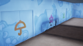 Cre8tFun、『SQUID GAME ESCAPE [ROGUELIKE]』が累計2