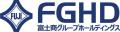 富士商株式会社「買取大吉」がアルク防府店に期間限定 富士商株式会社「買取大吉」がアルク防府店に期間限定