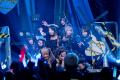 7人組個性派アイドル・VVSiS、ハーフアニバーサリー公