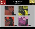 『カウボーイビバップ』オンラインくじが販売開始！