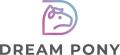 株式会社DREAM PONY：大阪・泉北地域のサッカークラブ
