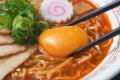 【餃子の王将】スッキリ旨辛「夏ラーメン」を期間限定