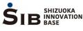 株式会社Shinker 代表取締役・曽根田光が静岡イノベー 株式会社Shinker 代表取締役・曽根田光が静岡イノベー