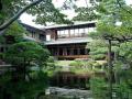 「大正の京都を沸かせた『東山大茶会』を令和に復活さ 「大正の京都を沸かせた『東山大茶会』を令和に復活さ