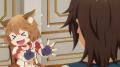 TVアニメ『ここは俺に任せて先に行けと言ってから10年 TVアニメ『ここは俺に任せて先に行けと言ってから10年
