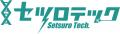 ULTORA、徳島大学発バイオベンチャー・セツロテックと