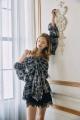 『Deci Couture』が東京2回目となるPOPUP STOREを開催