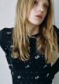 『Deci Couture』が東京2回目となるPOPUP STOREを開催