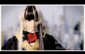 儒烏風亭らでん、『Thunderbolt Fantasy東離劍遊紀』 儒烏風亭らでん、『Thunderbolt Fantasy東離劍遊紀』