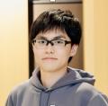 株式会社STAR AI、中央大学国際情報学部 吉田ゼミにて