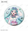 『初音ミク』×「カラオケの鉄人」のコラボレーション 『初音ミク』×「カラオケの鉄人」のコラボレーション