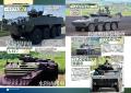 最近、軍拡しつつある中国、紛争が実際に起こっている