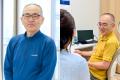 おれんじハウス初の診療所を横浜・二俣川に開所 おれんじハウス初の診療所を横浜・二俣川に開所