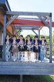 永久保存確定!? 乃木坂野球部がパ・リーグ6球団ユニフ