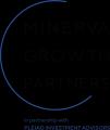 Minerva Growth Partners、GTNに出資