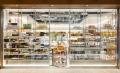 【DEAN & DELUCA 岡山】＜生の果実を使用したシャイン