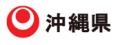 株式会社明光キャリアパートナーズ 「令和8年度 沖縄