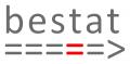NANKAI NEXT Ventures（NANKAIグループCVC）、bestat