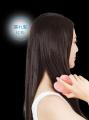 【マペペ】7月22日（水）新発売！ヘアブラシとカッサ