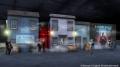 コナミデジタルエンタテインメント「gamescom 2026」