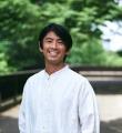 人口減少社会における新たな都市像を探る共同研究プロ