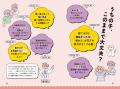 『一生モノの体を戦略的につくる 伸びごはん』7/23発