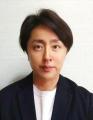 【売却時の仲介手数料１％】AIとDX活用で不動産売却時