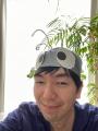 AI・ロボット時代に育てたい「工夫する力」。夏休みの