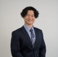 株式会社ギブリー プラットフォーム事業部 ソリューシ
