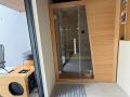 【kokolo sauna(R)】住宅購入検討者向け情報発信を開
